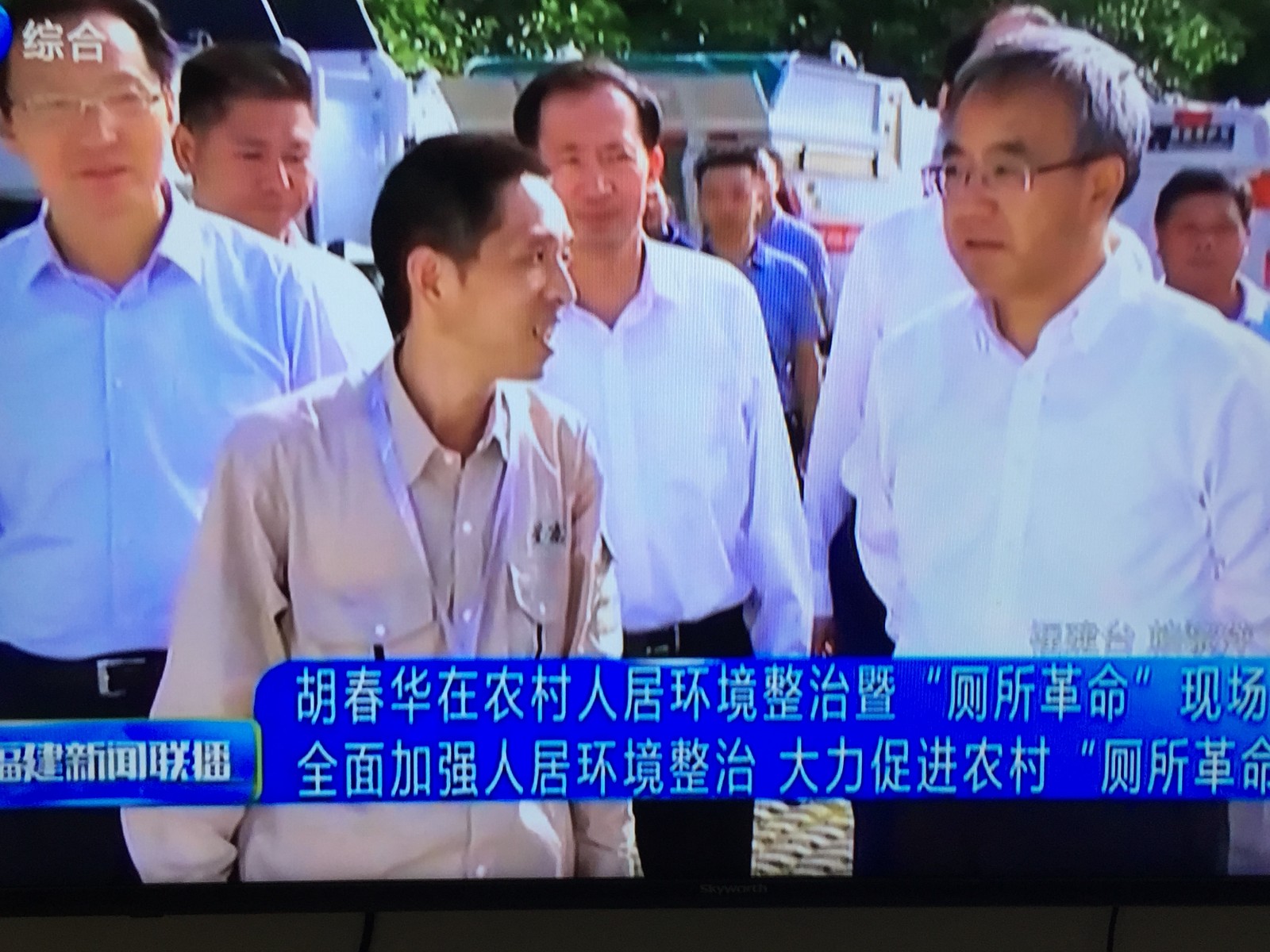 1584673074516381.jpg 1584673074516381.jpg