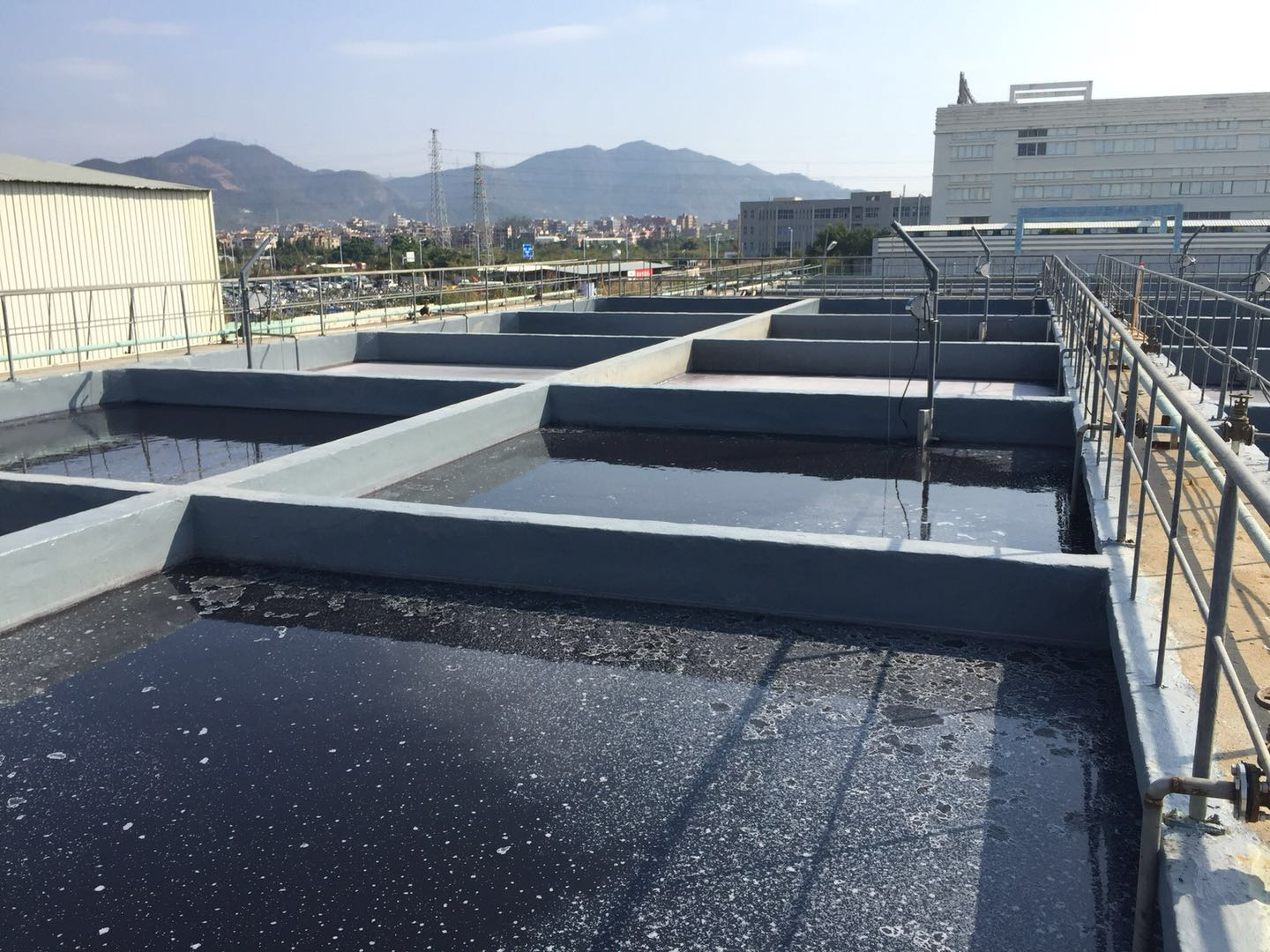 1584686573131070.png 1584686573131070.png