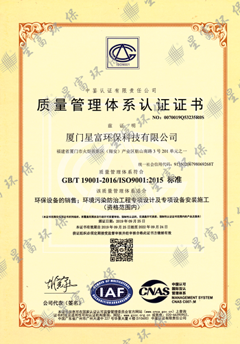 1585118791945494.png 微信圖片_20200325131457.png