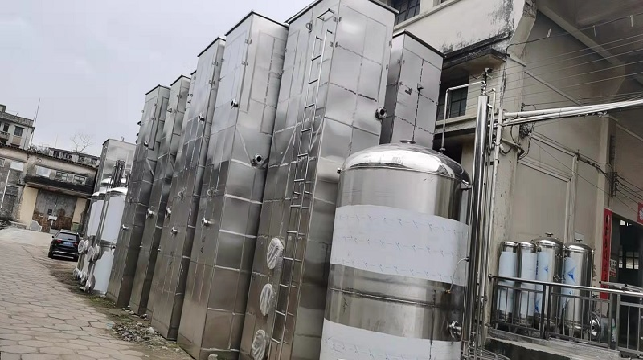 1647311351132727.png image.png